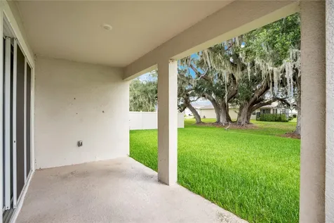 3504 Crescent Peak Way Plant City FL 33565
