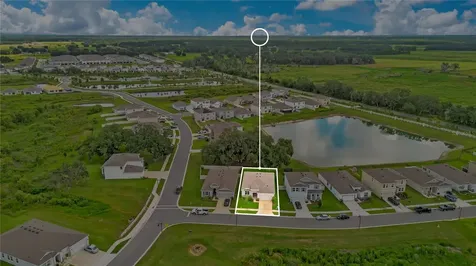 3504 Crescent Peak Way Plant City FL 33565