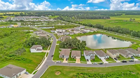3504 Crescent Peak Way Plant City FL 33565