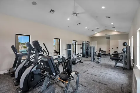 3504 Crescent Peak Way Plant City FL 33565