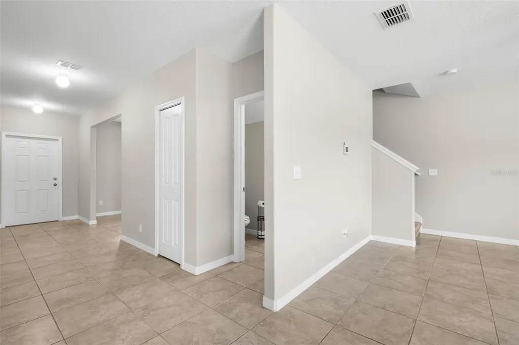 36101 Stable Wilk Avenue Zephyrhills FL 33541