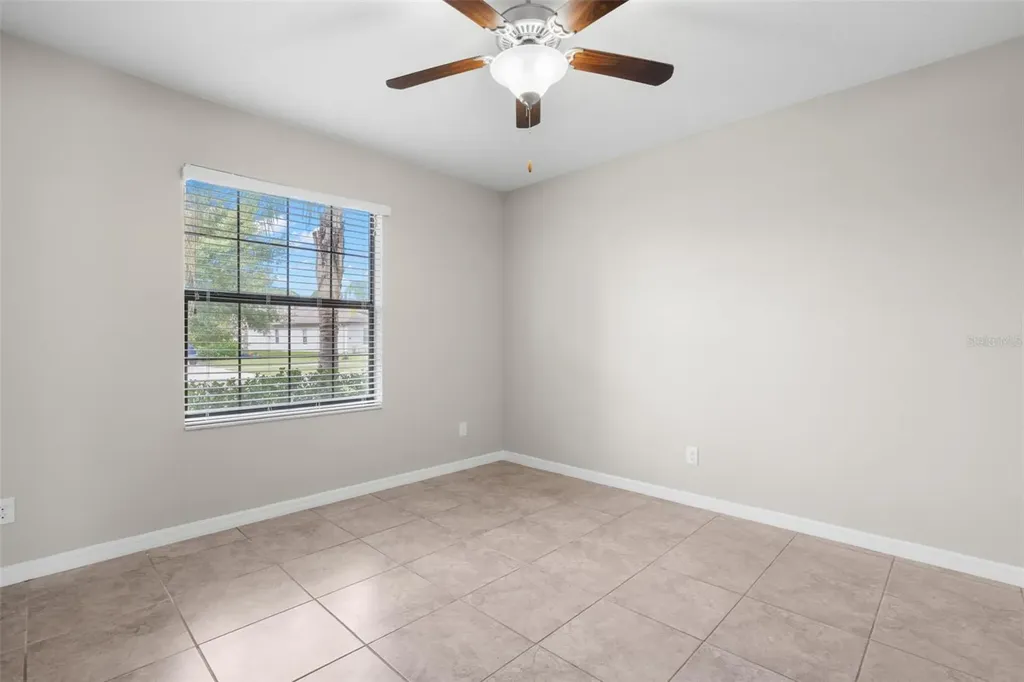 36101 Stable Wilk Avenue Zephyrhills FL 33541