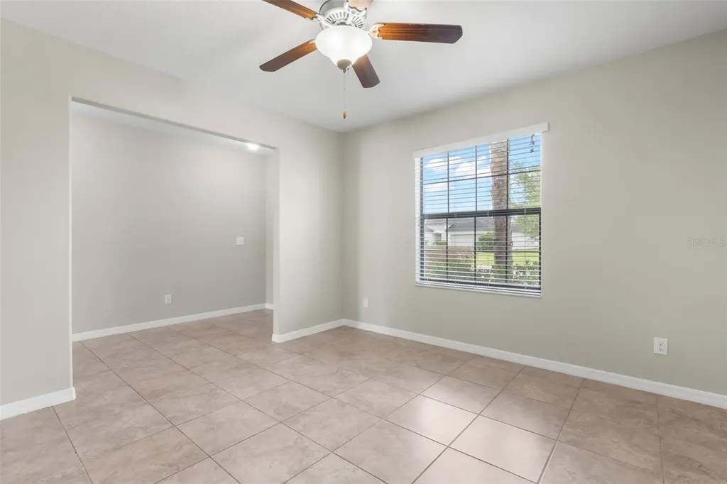 36101 Stable Wilk Avenue Zephyrhills FL 33541