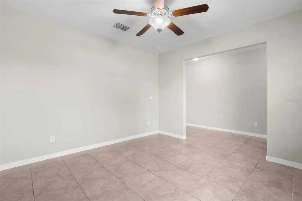 36101 Stable Wilk Avenue Zephyrhills FL 33541
