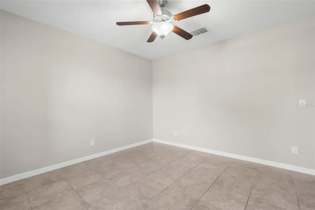36101 Stable Wilk Avenue Zephyrhills FL 33541