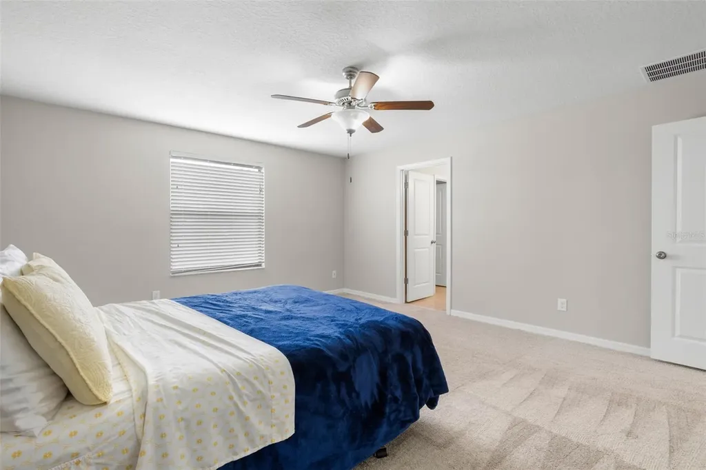 36101 Stable Wilk Avenue Zephyrhills FL 33541