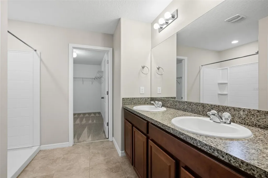 36101 Stable Wilk Avenue Zephyrhills FL 33541