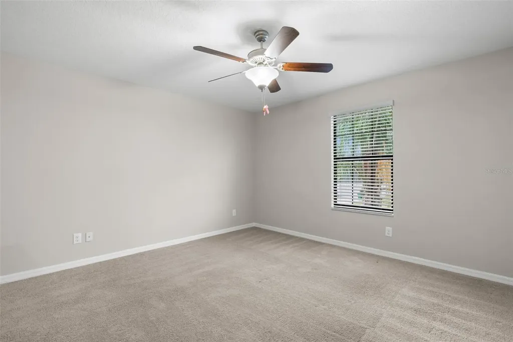 36101 Stable Wilk Avenue Zephyrhills FL 33541