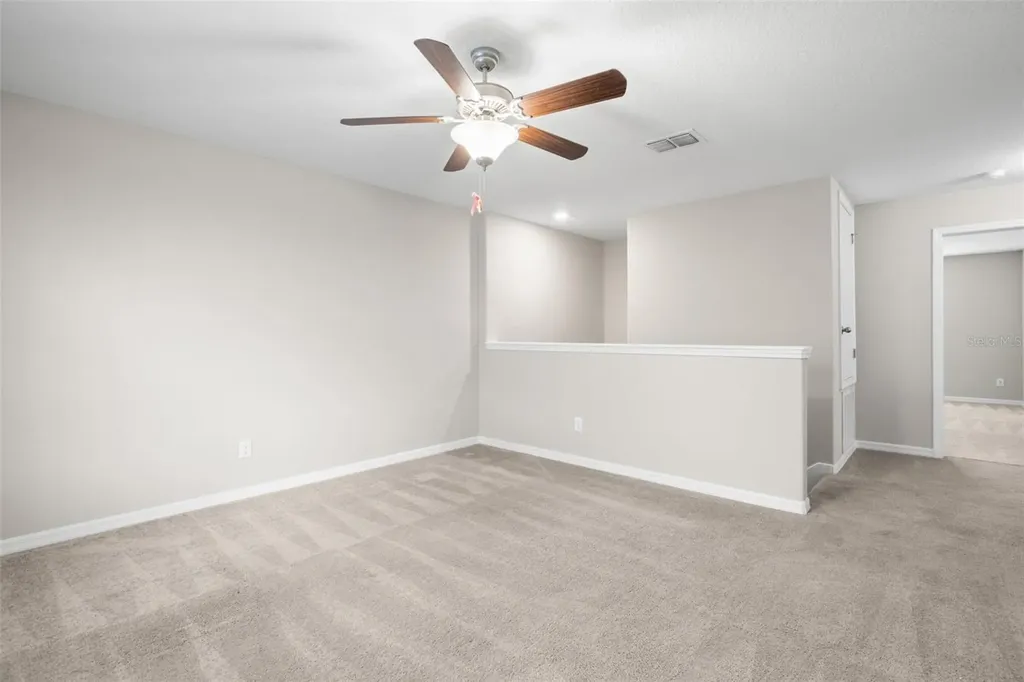 36101 Stable Wilk Avenue Zephyrhills FL 33541