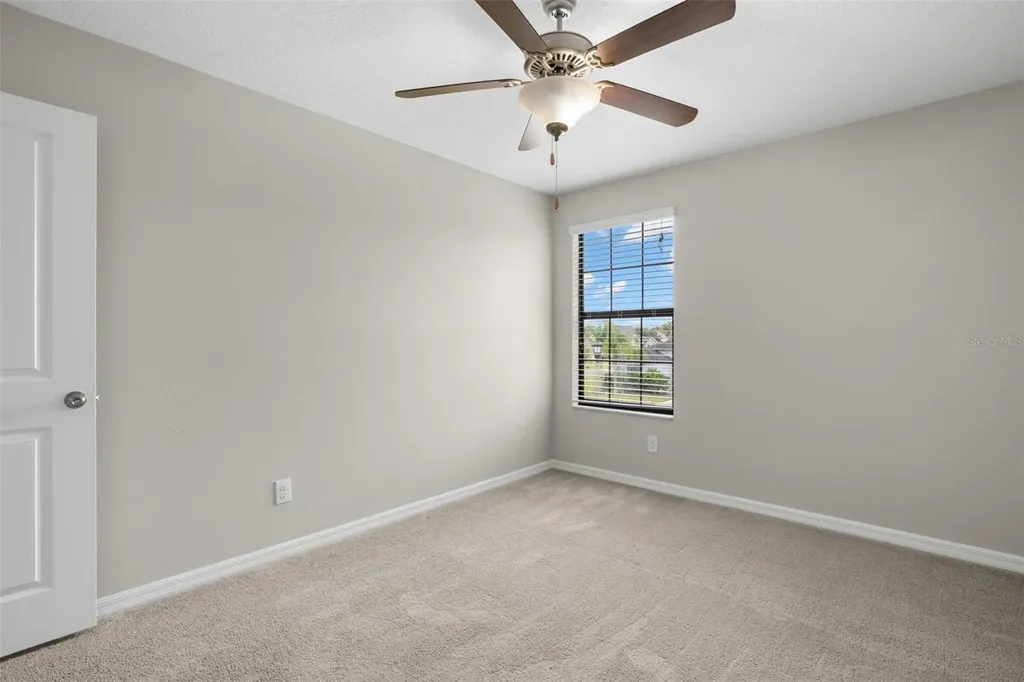 36101 Stable Wilk Avenue Zephyrhills FL 33541