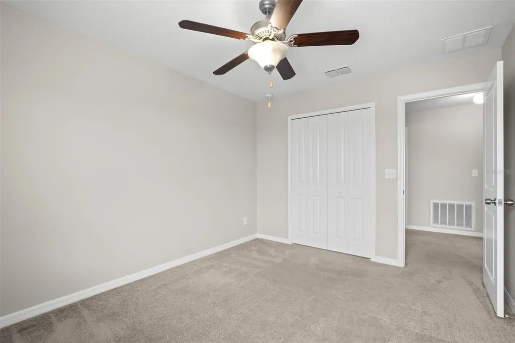 36101 Stable Wilk Avenue Zephyrhills FL 33541