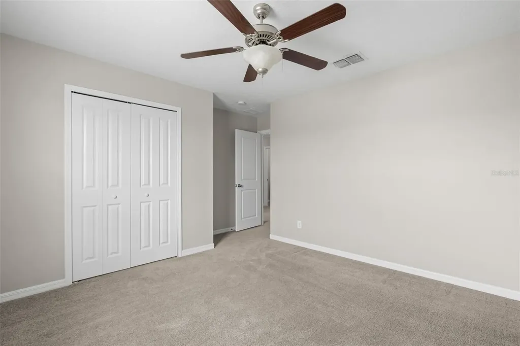 36101 Stable Wilk Avenue Zephyrhills FL 33541