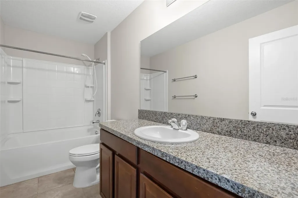 36101 Stable Wilk Avenue Zephyrhills FL 33541