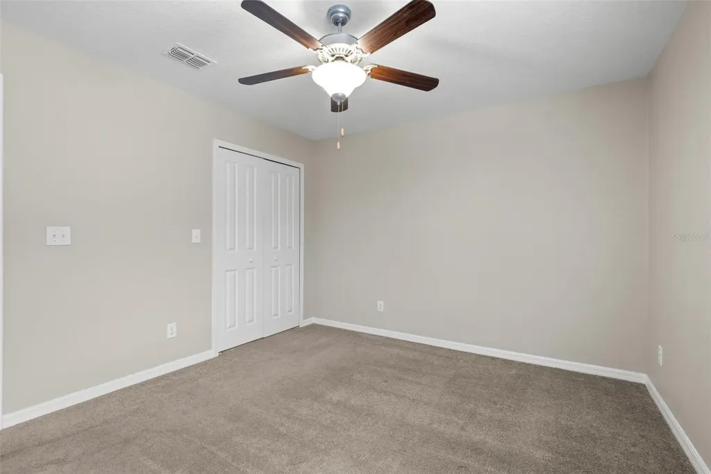 36101 Stable Wilk Avenue Zephyrhills FL 33541