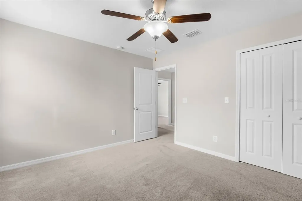 36101 Stable Wilk Avenue Zephyrhills FL 33541