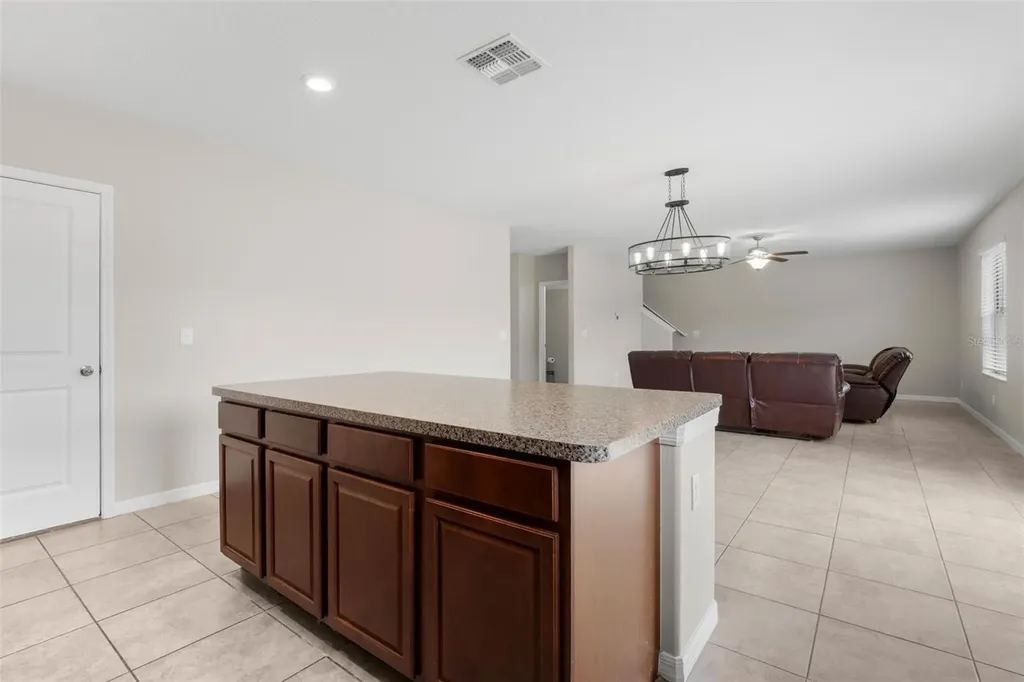36101 Stable Wilk Avenue Zephyrhills FL 33541