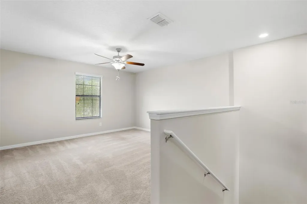 36101 Stable Wilk Avenue Zephyrhills FL 33541