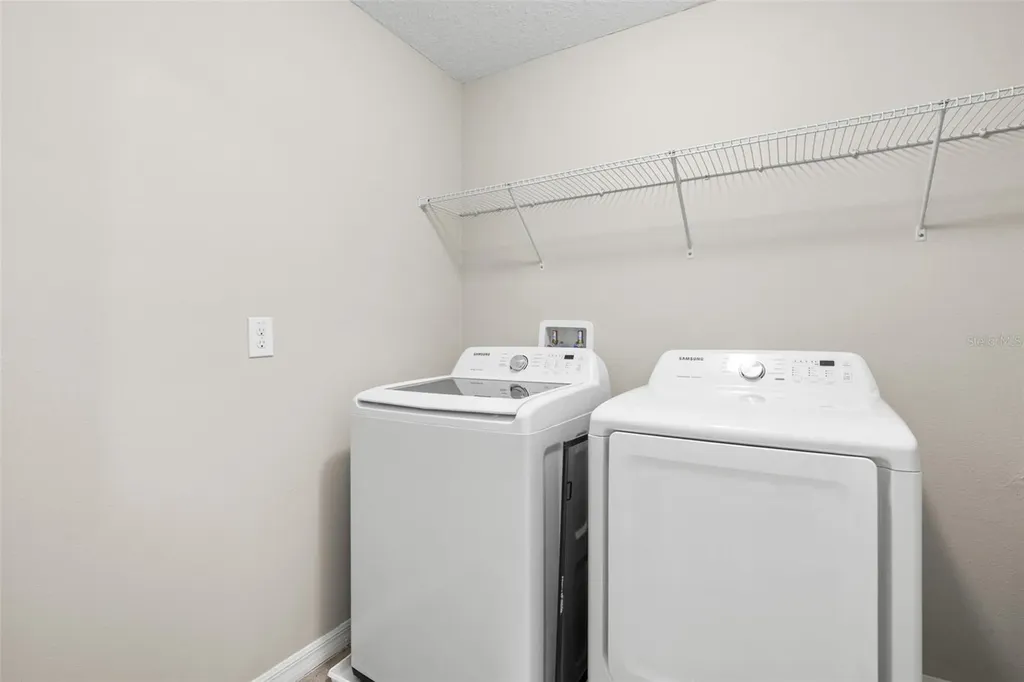 36101 Stable Wilk Avenue Zephyrhills FL 33541