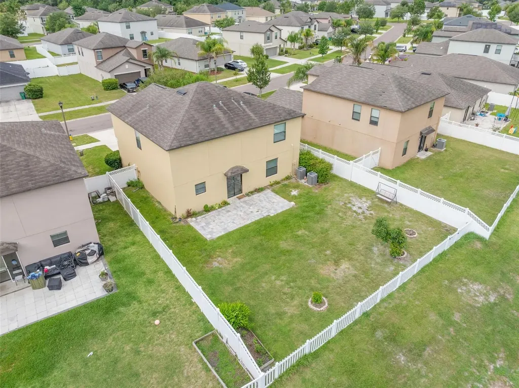 36101 Stable Wilk Avenue Zephyrhills FL 33541