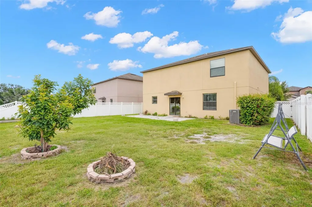 36101 Stable Wilk Avenue Zephyrhills FL 33541