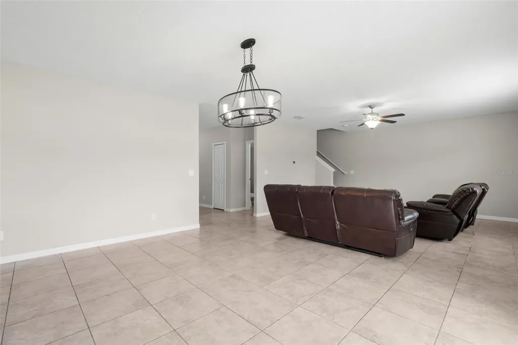 36101 Stable Wilk Avenue Zephyrhills FL 33541