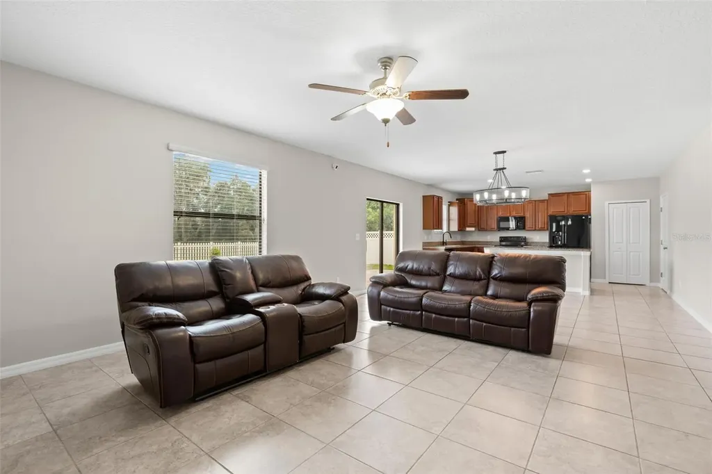 36101 Stable Wilk Avenue Zephyrhills FL 33541