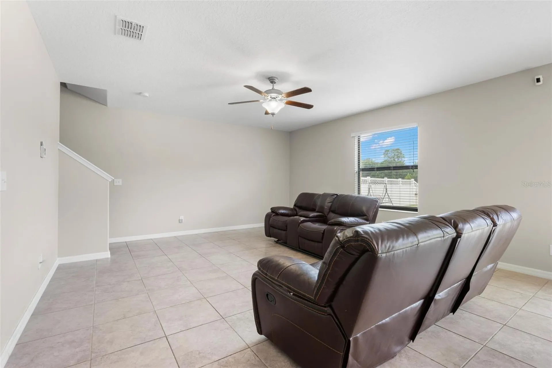 36101 Stable Wilk Avenue Zephyrhills FL 33541