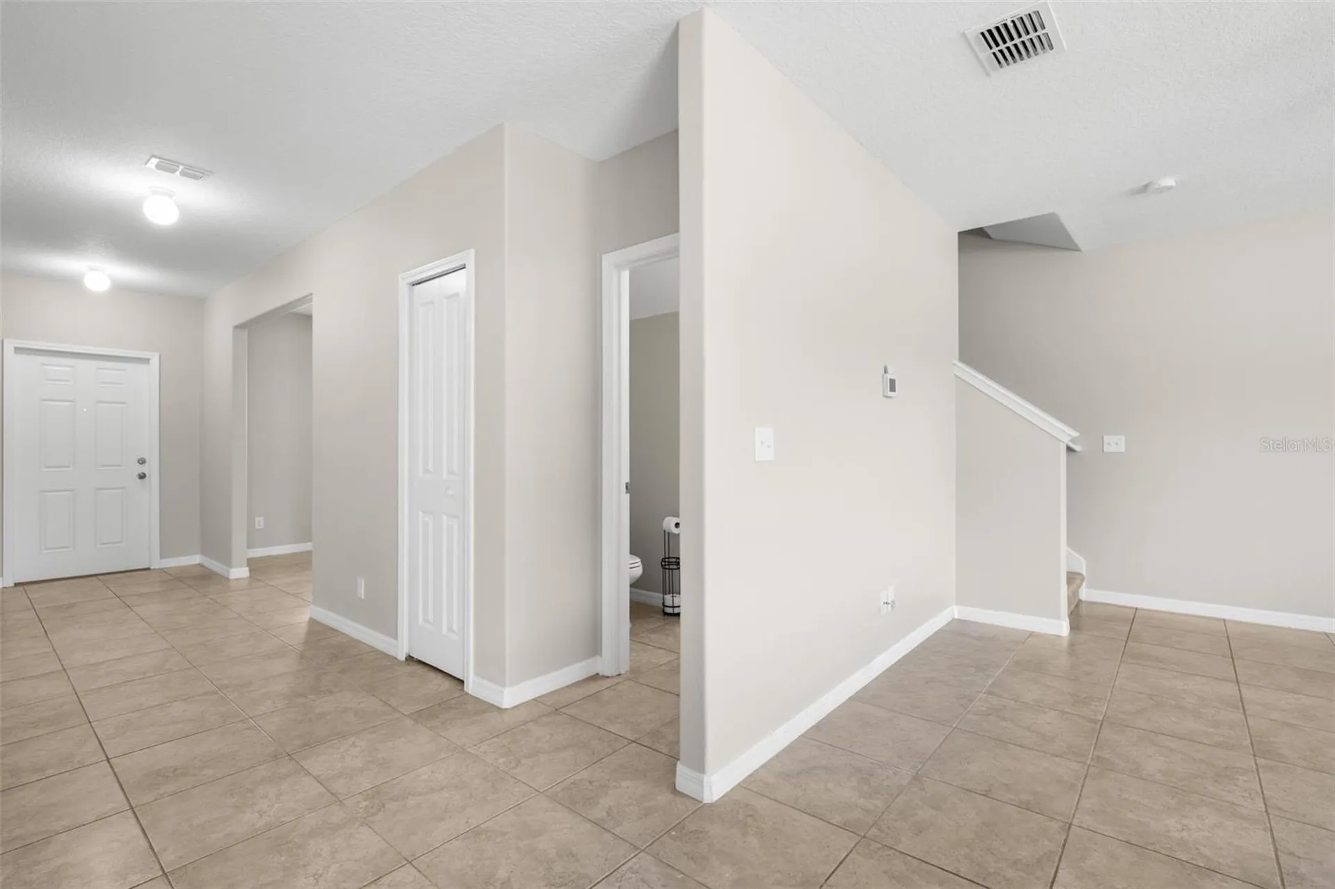 36101 Stable Wilk Avenue Zephyrhills FL 33541