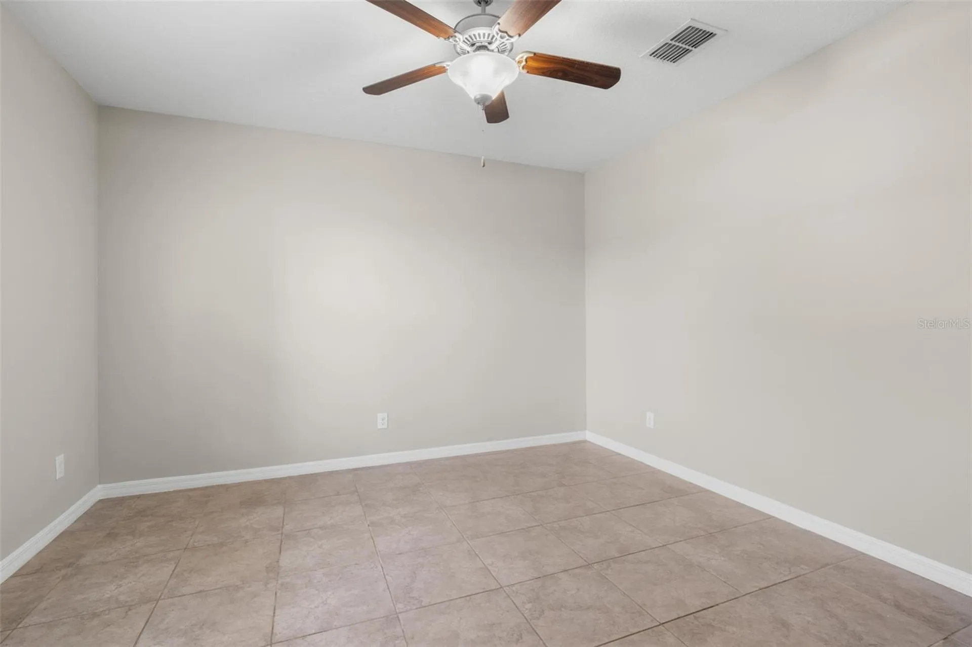 36101 Stable Wilk Avenue Zephyrhills FL 33541