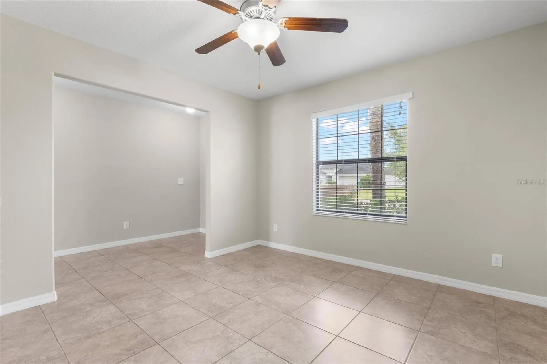 36101 Stable Wilk Avenue Zephyrhills FL 33541