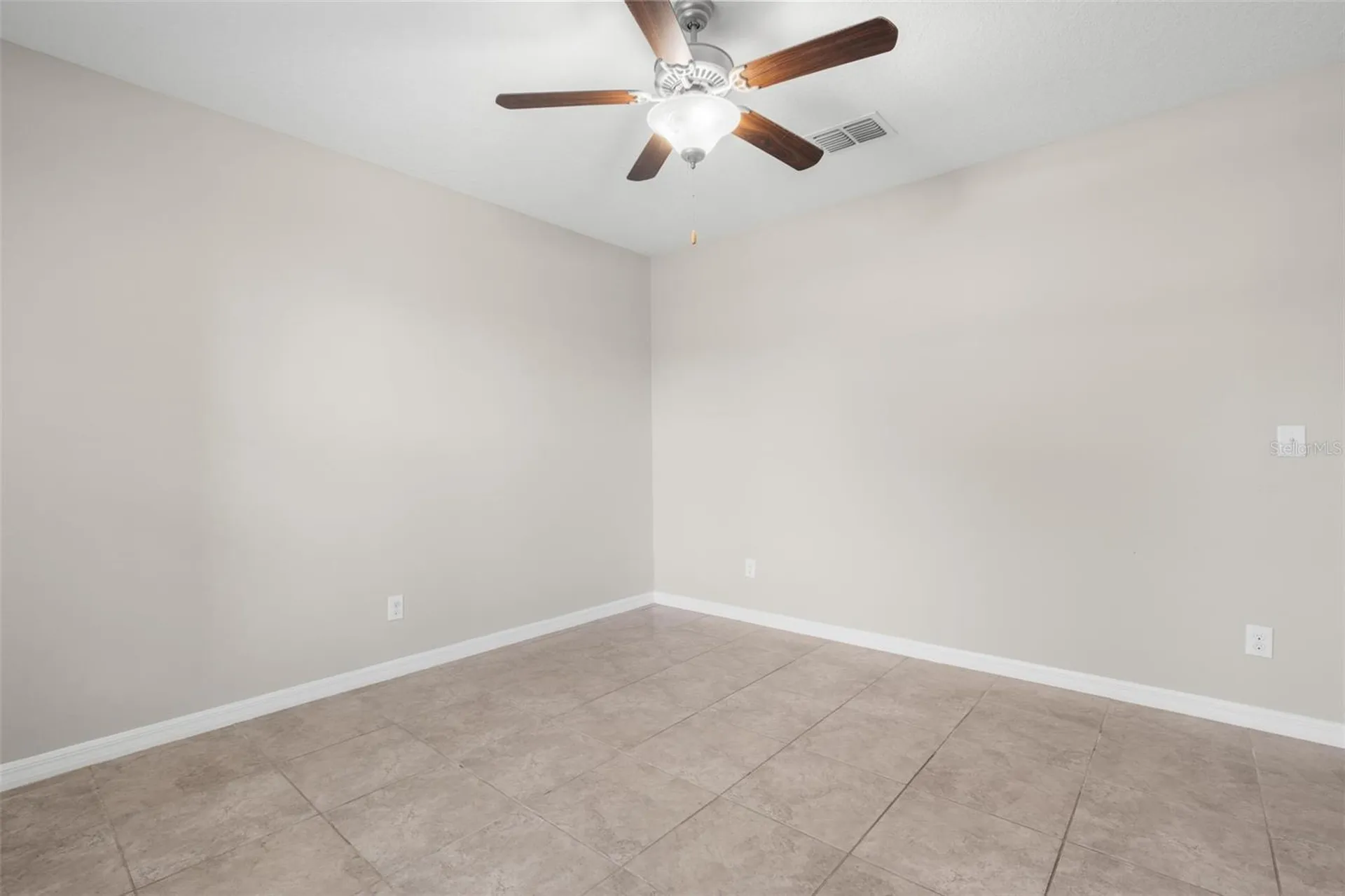 36101 Stable Wilk Avenue Zephyrhills FL 33541