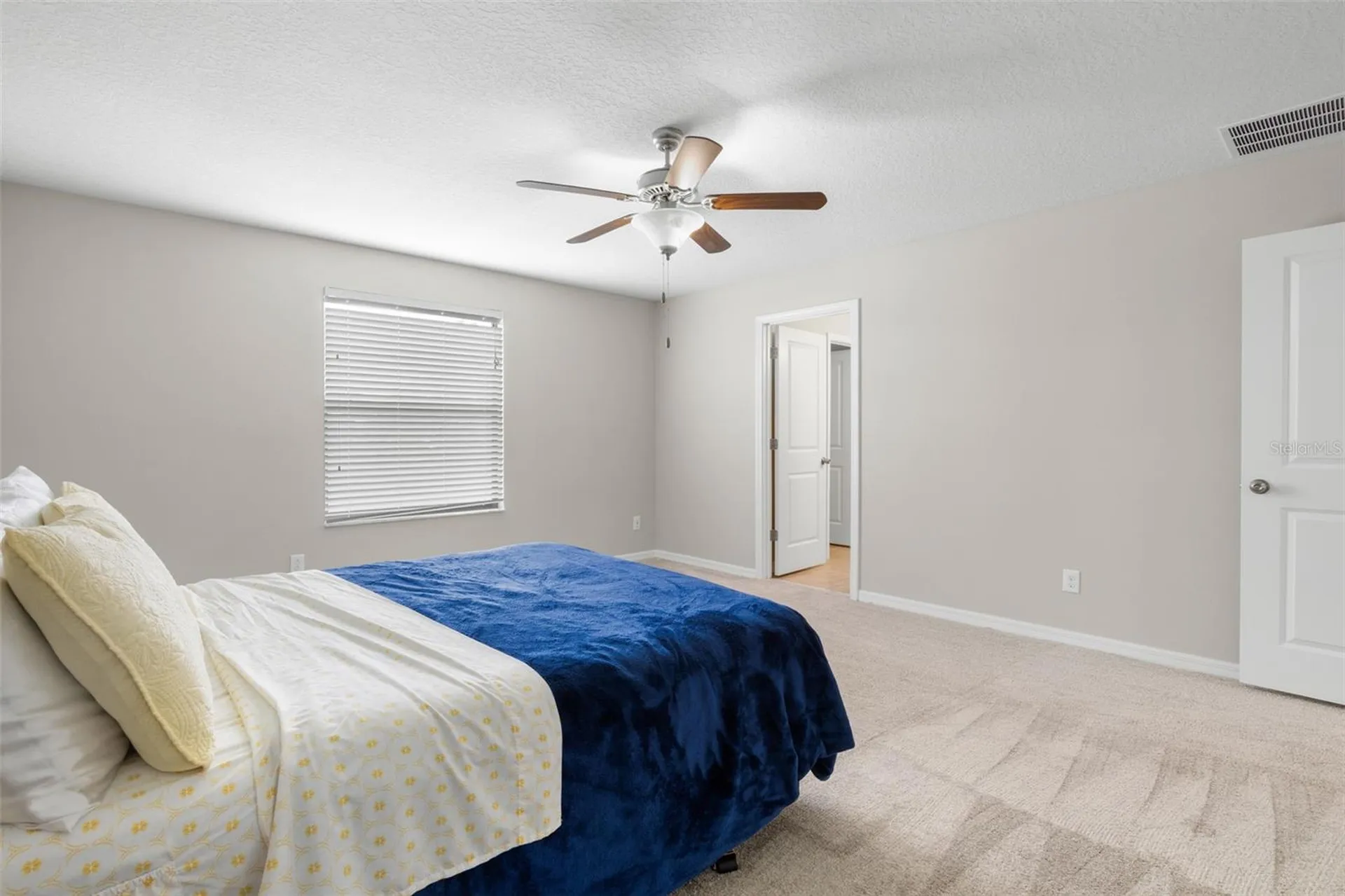 36101 Stable Wilk Avenue Zephyrhills FL 33541