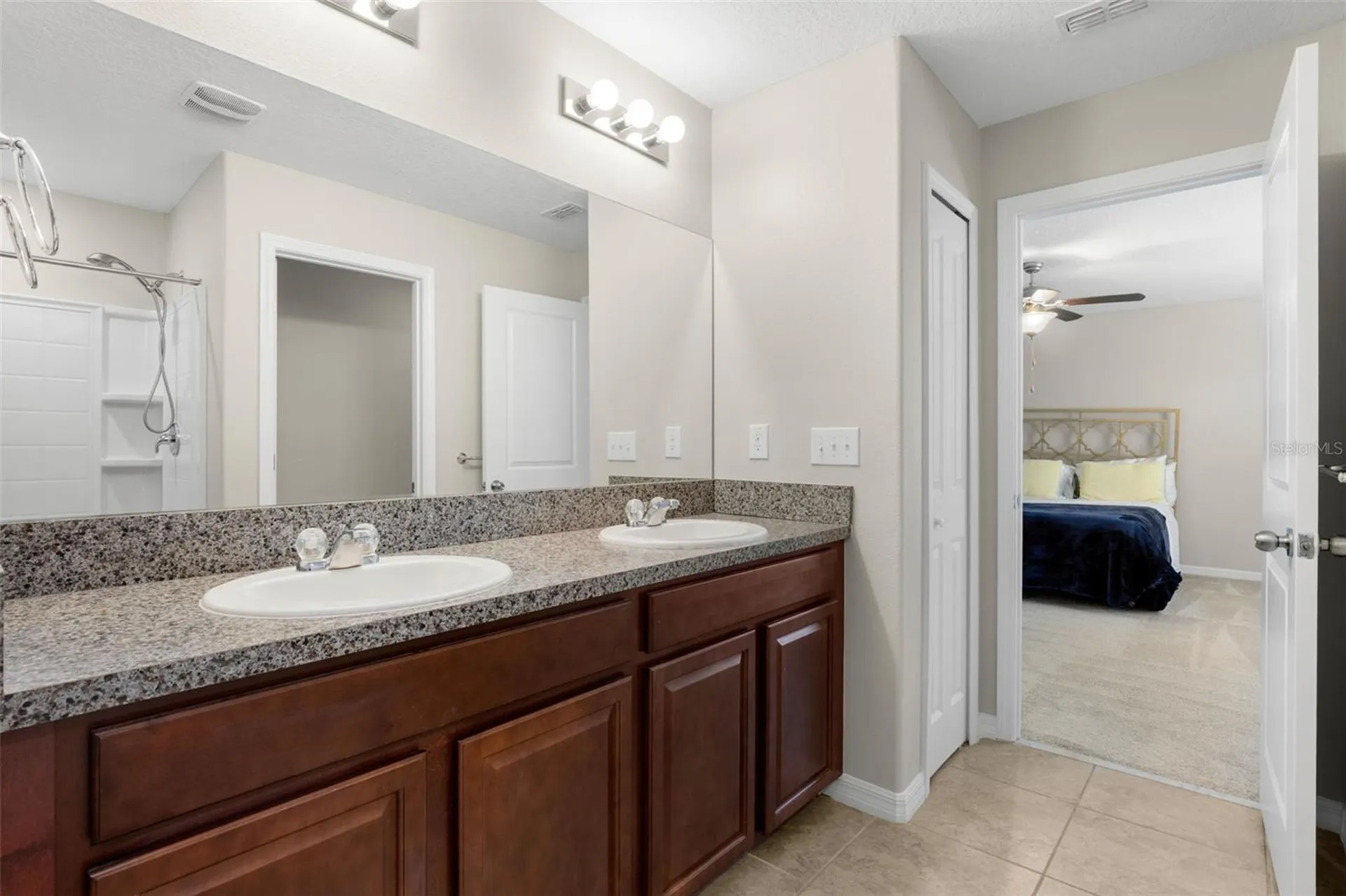 36101 Stable Wilk Avenue Zephyrhills FL 33541
