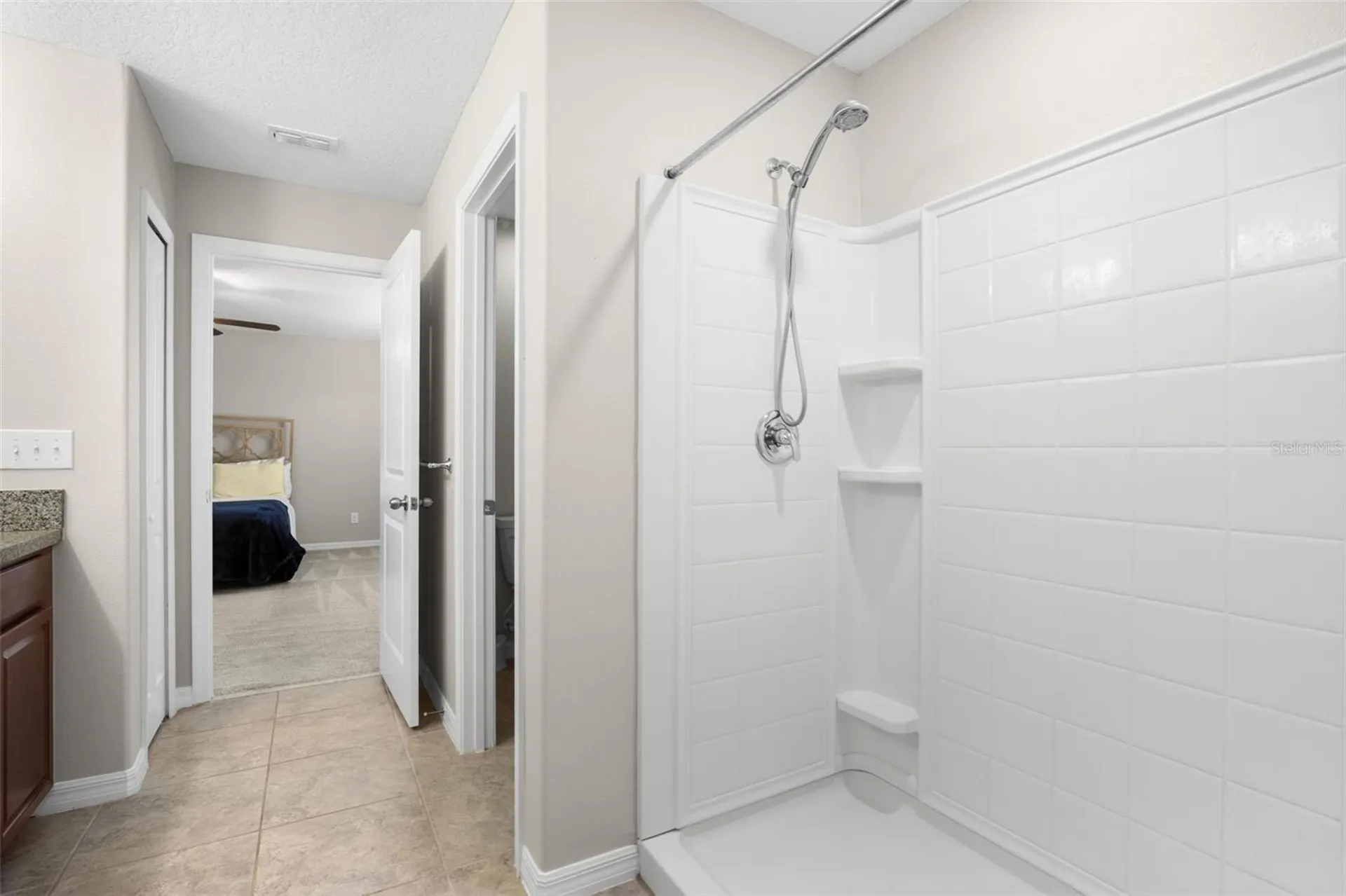36101 Stable Wilk Avenue Zephyrhills FL 33541