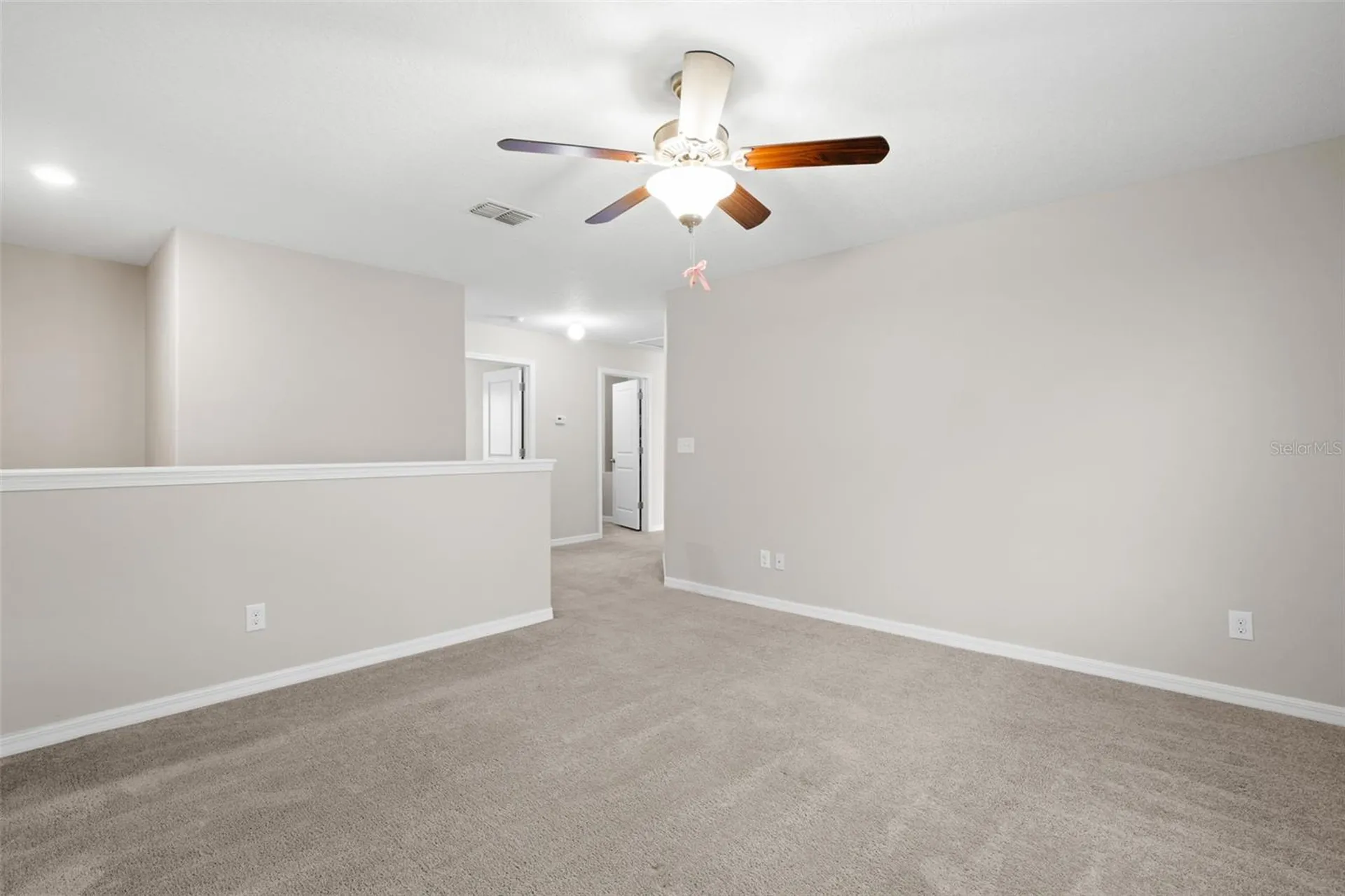 36101 Stable Wilk Avenue Zephyrhills FL 33541