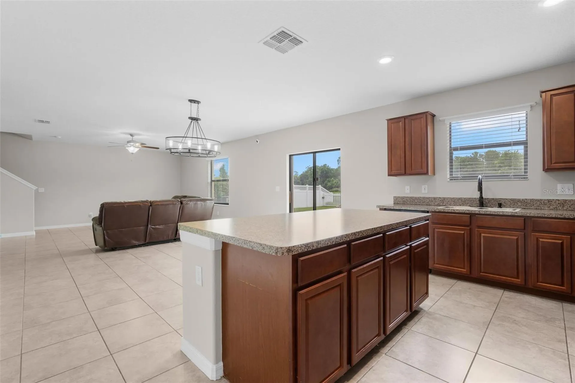 36101 Stable Wilk Avenue Zephyrhills FL 33541