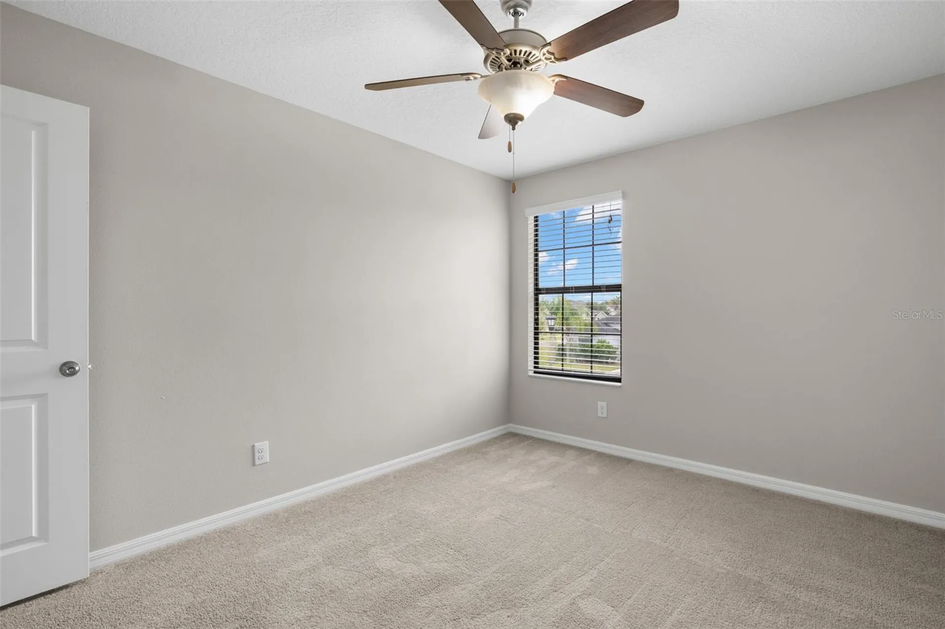 36101 Stable Wilk Avenue Zephyrhills FL 33541