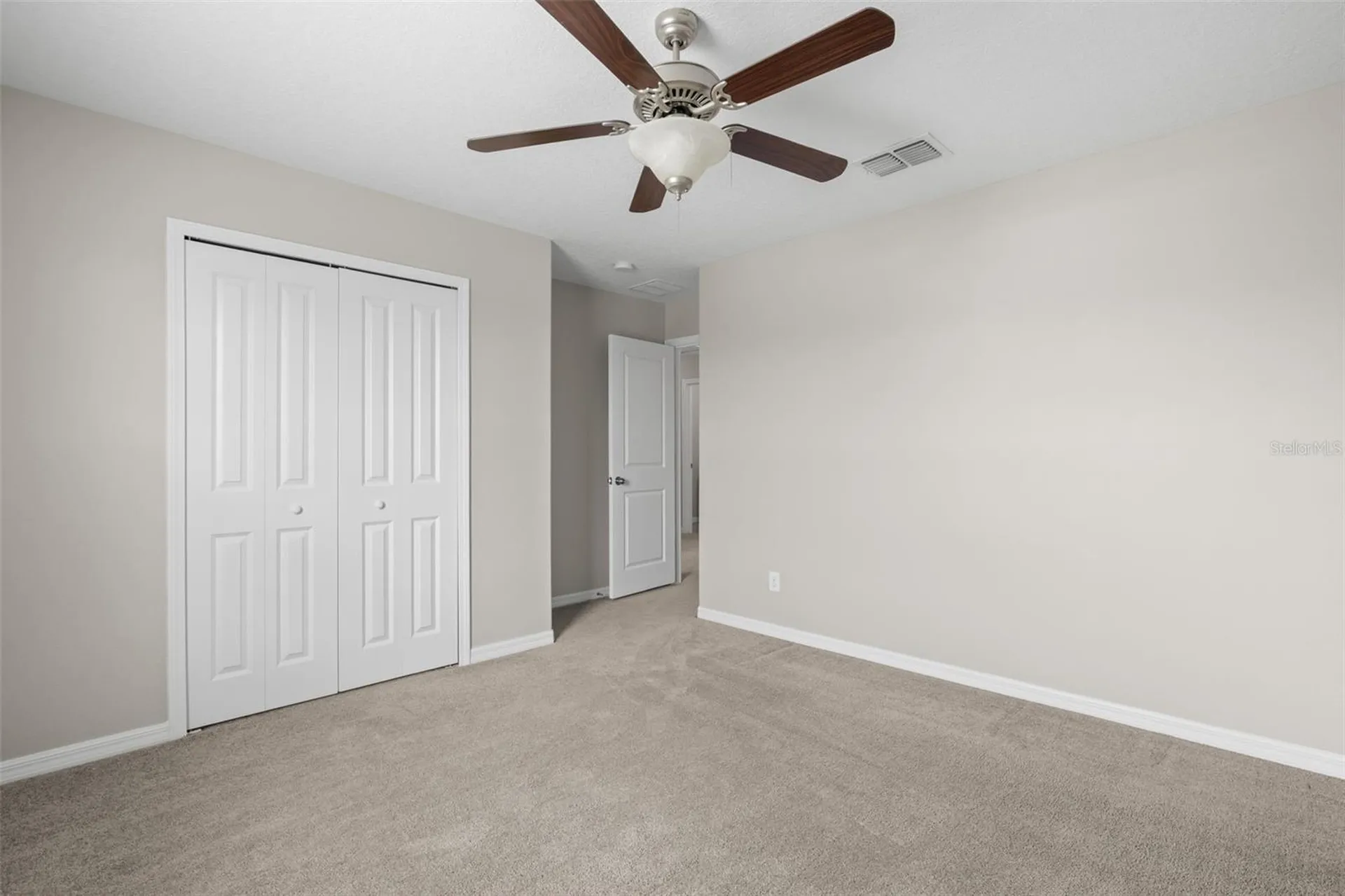 36101 Stable Wilk Avenue Zephyrhills FL 33541