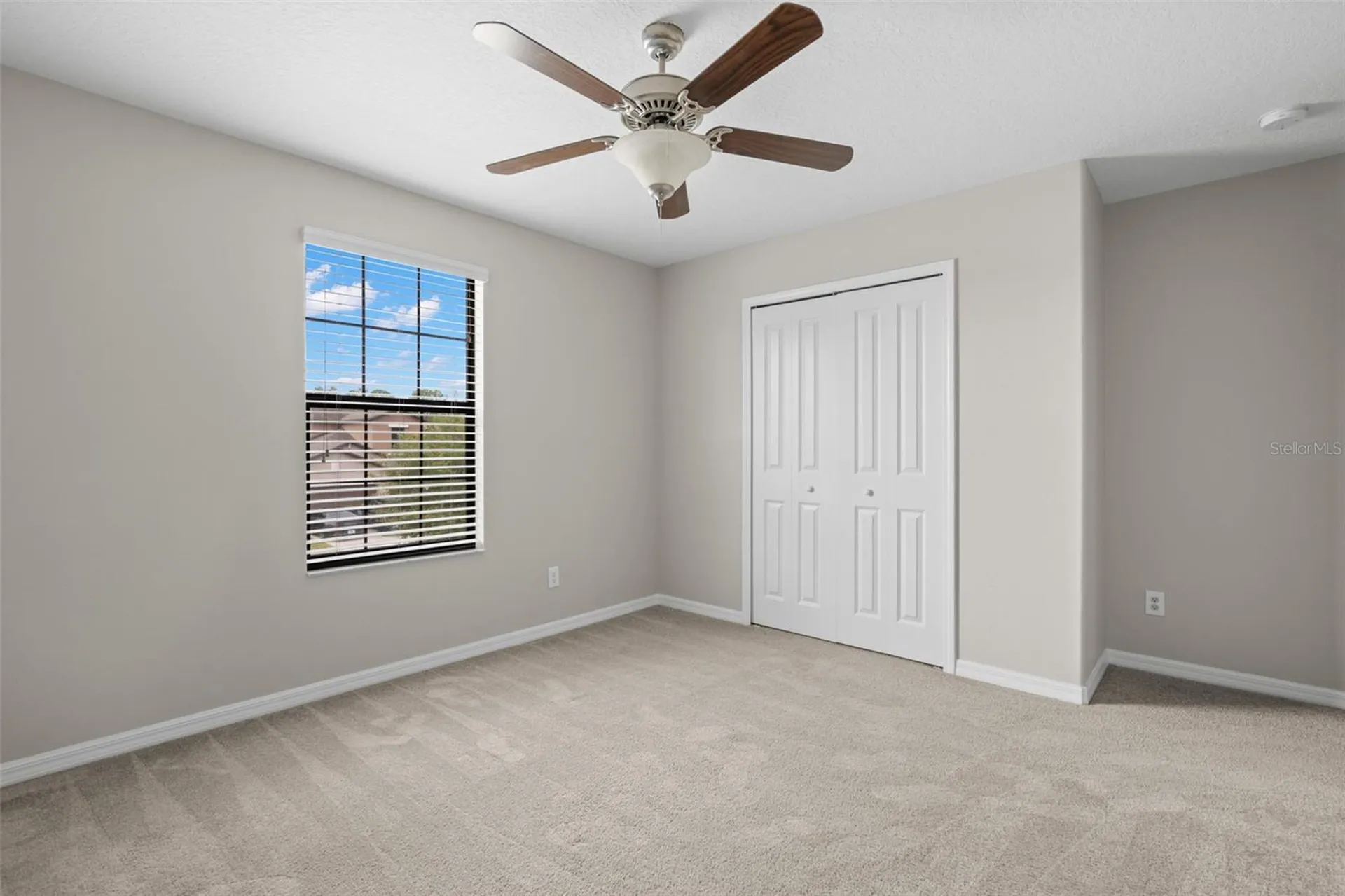 36101 Stable Wilk Avenue Zephyrhills FL 33541
