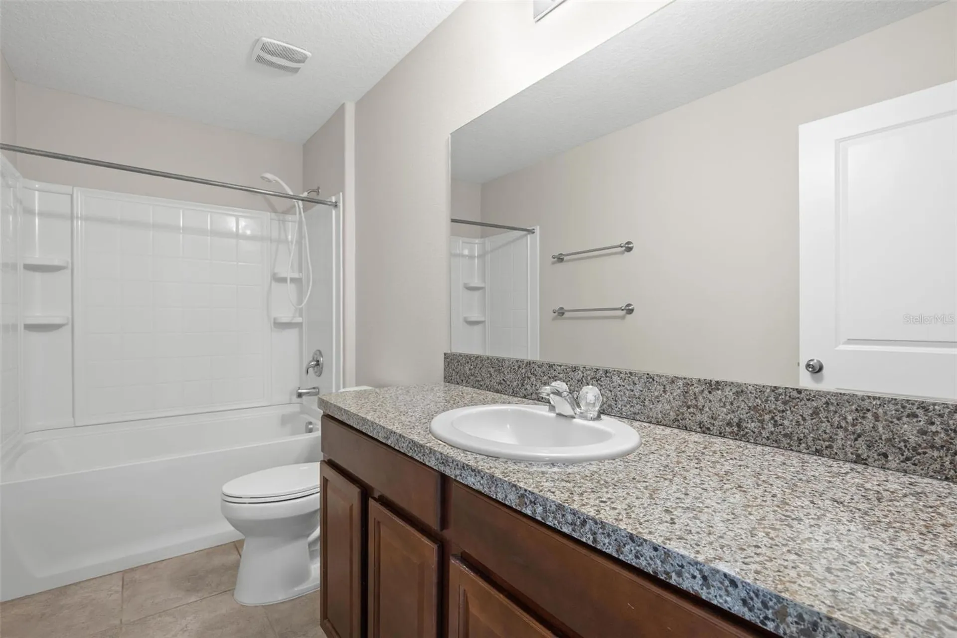 36101 Stable Wilk Avenue Zephyrhills FL 33541