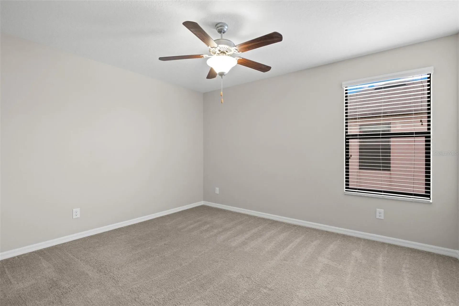 36101 Stable Wilk Avenue Zephyrhills FL 33541