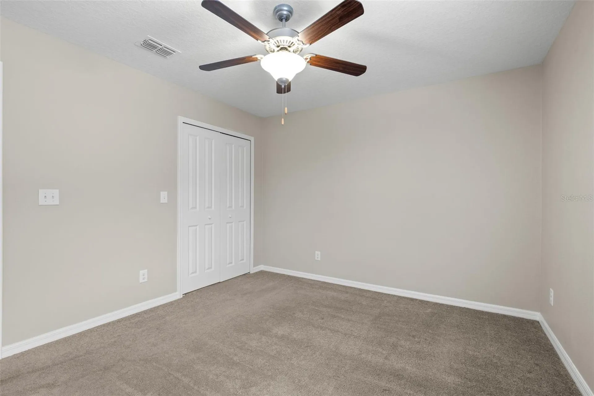36101 Stable Wilk Avenue Zephyrhills FL 33541
