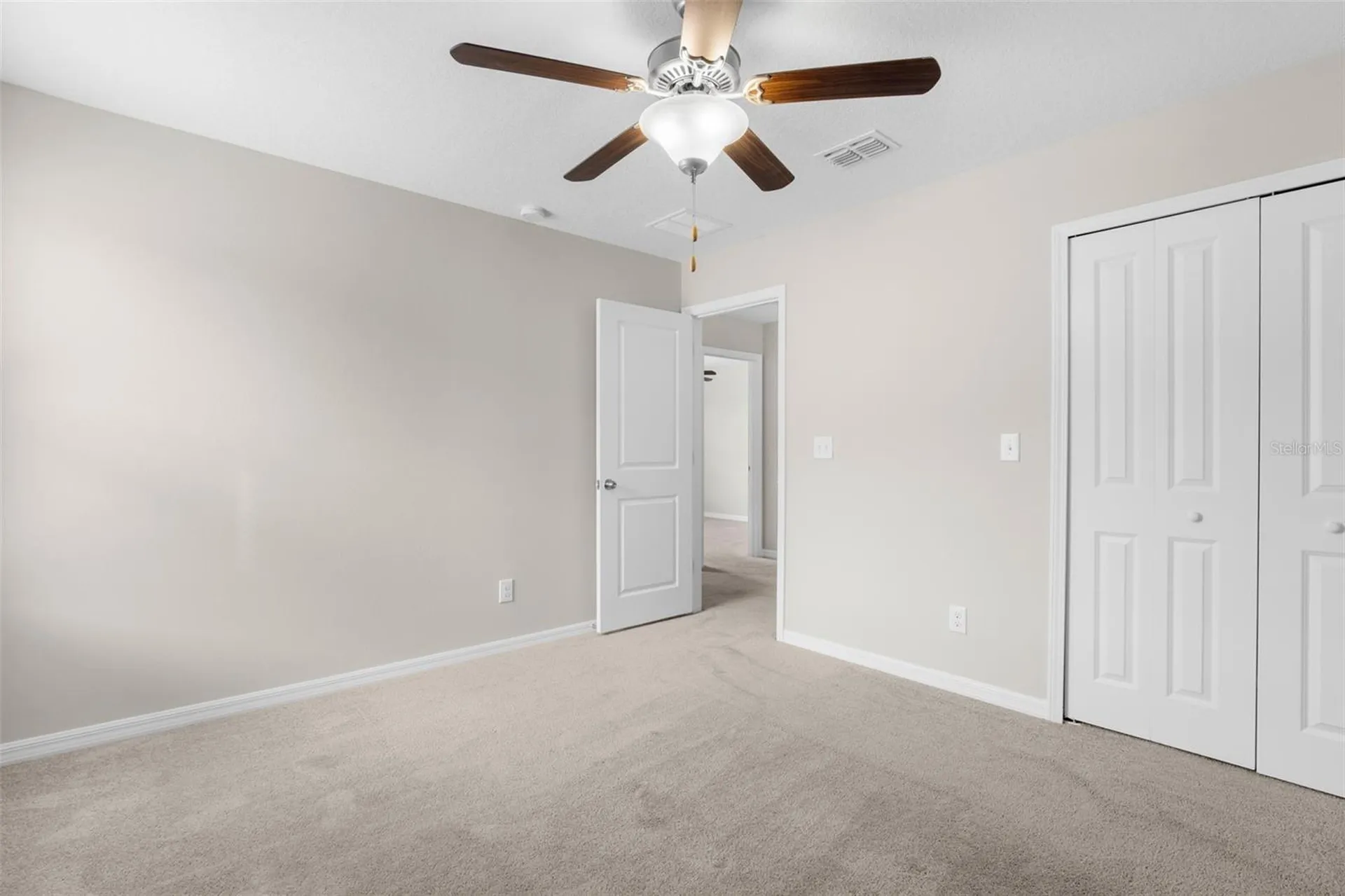 36101 Stable Wilk Avenue Zephyrhills FL 33541
