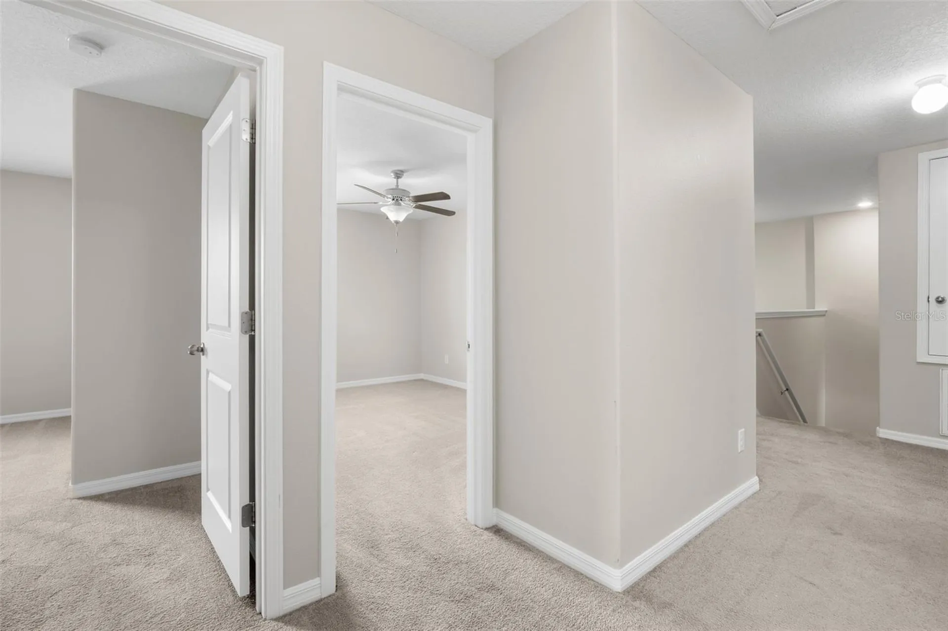 36101 Stable Wilk Avenue Zephyrhills FL 33541