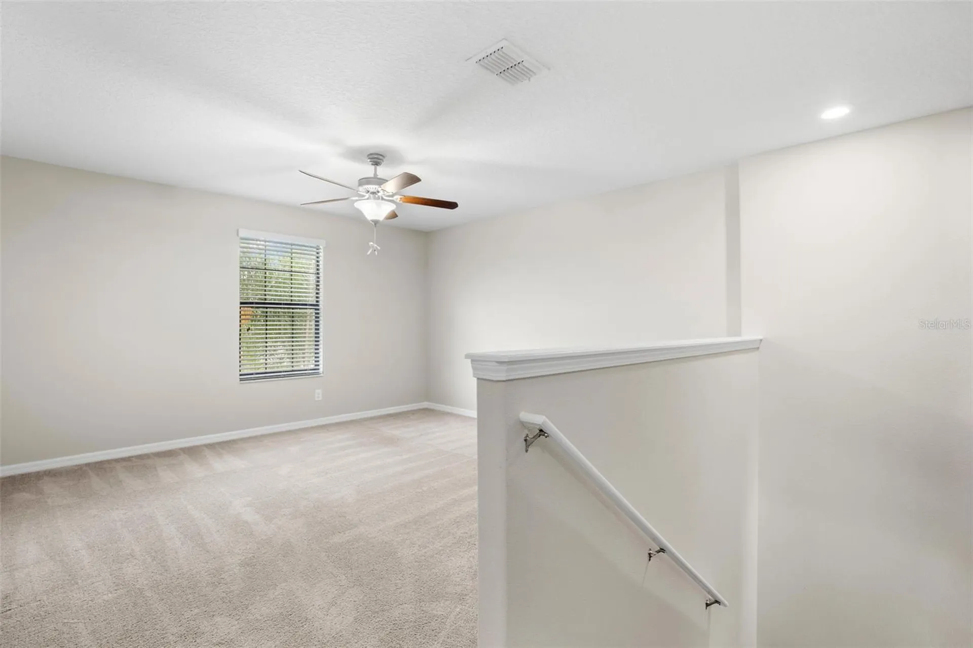 36101 Stable Wilk Avenue Zephyrhills FL 33541