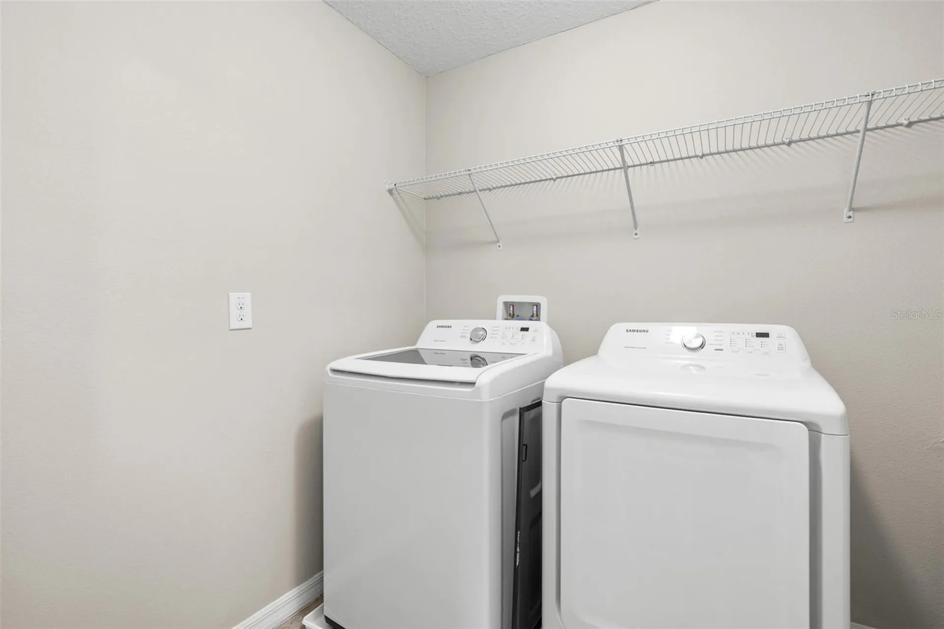 36101 Stable Wilk Avenue Zephyrhills FL 33541