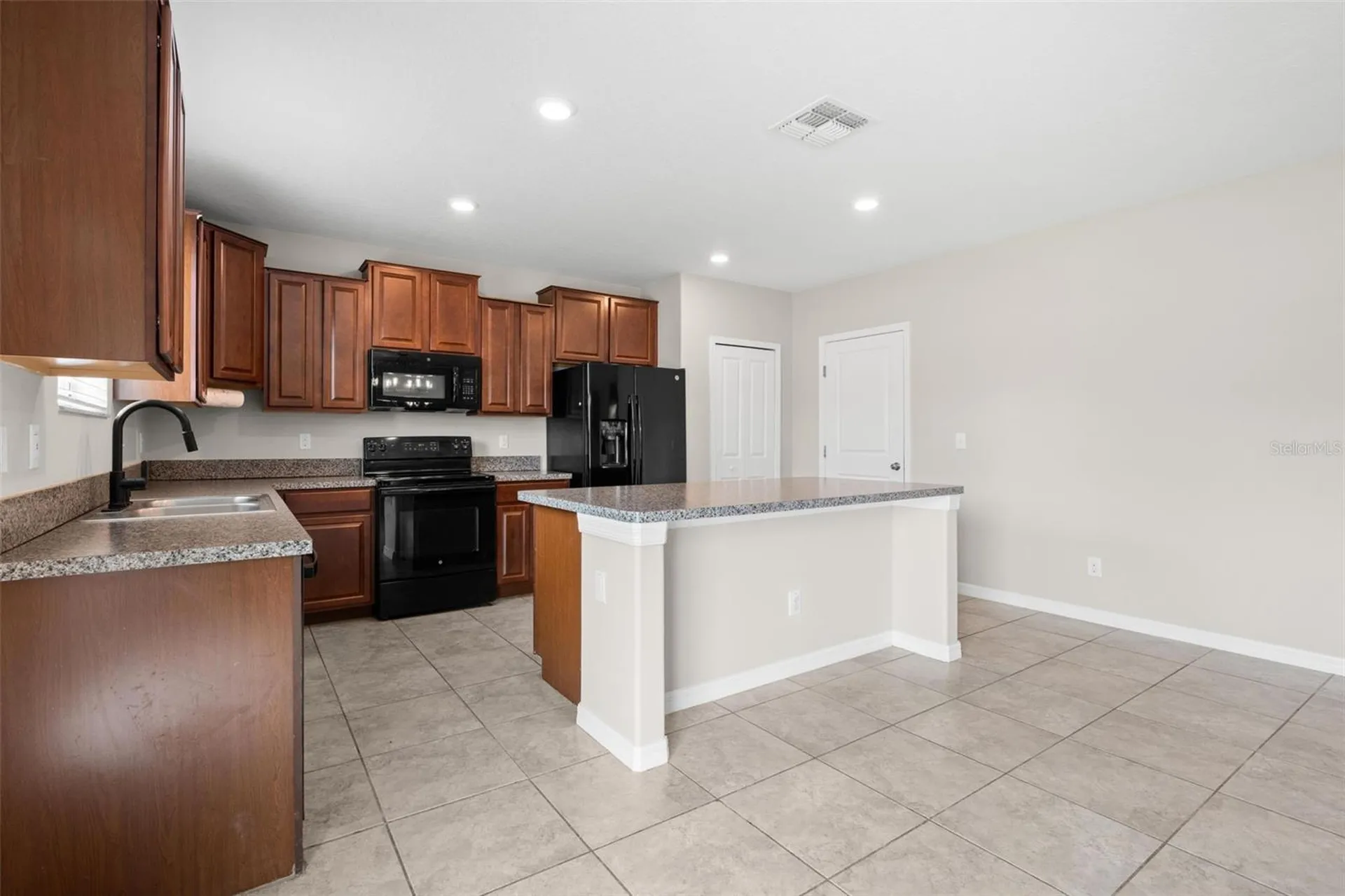 36101 Stable Wilk Avenue Zephyrhills FL 33541