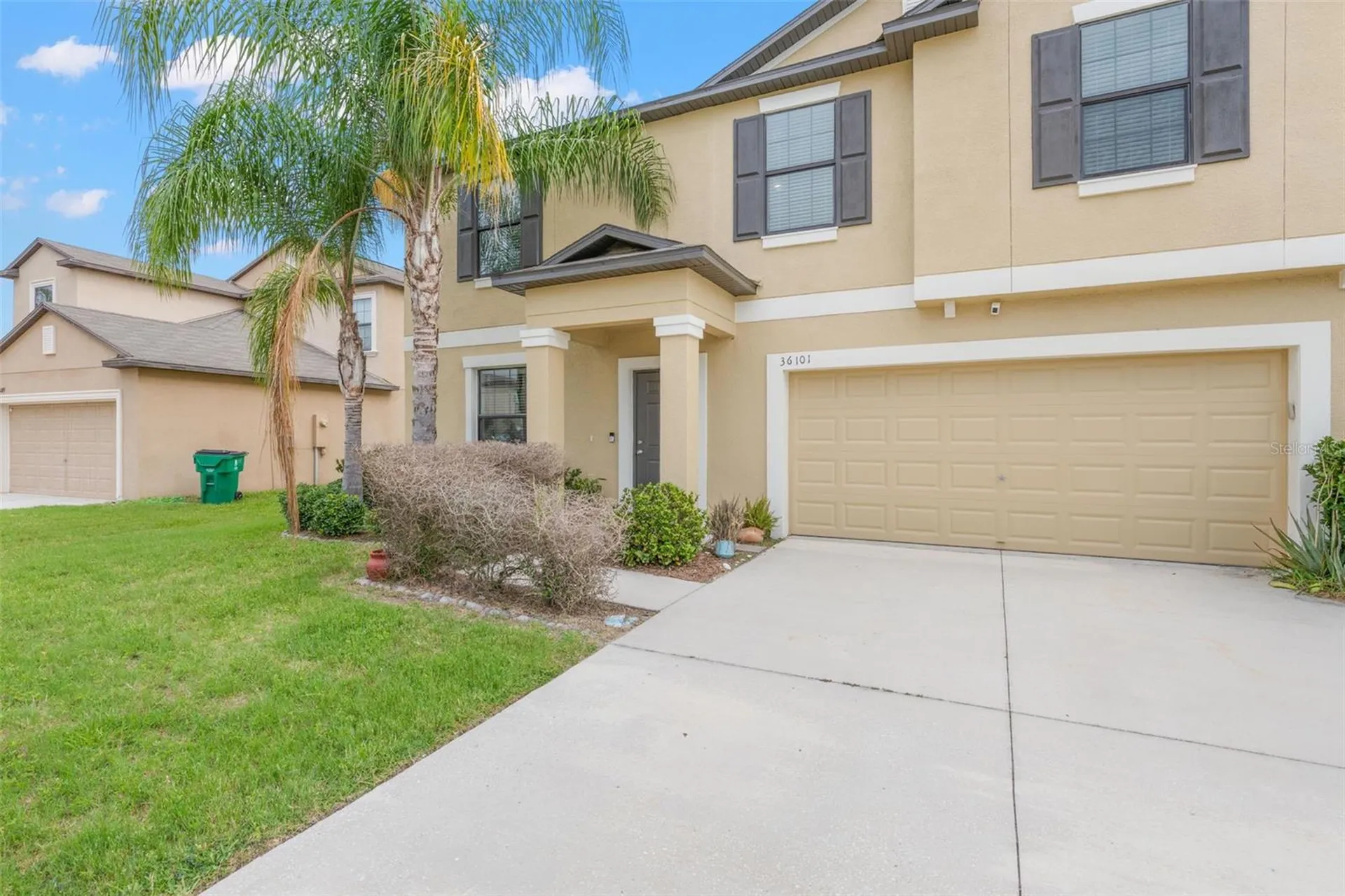 36101 Stable Wilk Avenue Zephyrhills FL 33541
