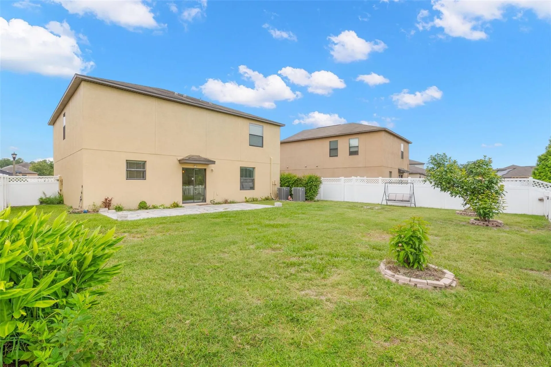 36101 Stable Wilk Avenue Zephyrhills FL 33541