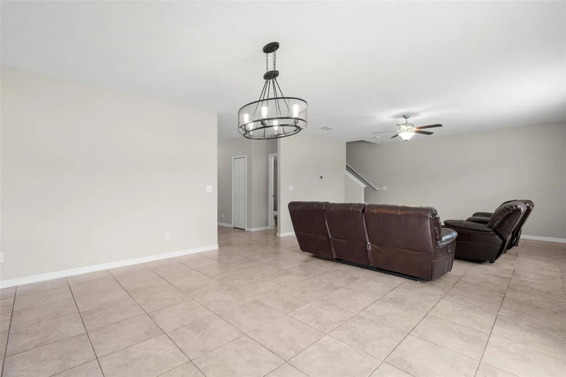 36101 Stable Wilk Avenue Zephyrhills FL 33541